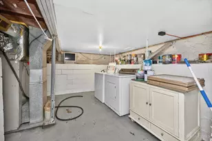 4432 Mt Carmel Tobasco Rd, Union Township, OH 45244 - Photo 45