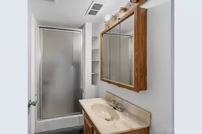 609 Buena Avenue, Middletown, OH 45044 - Photo 19