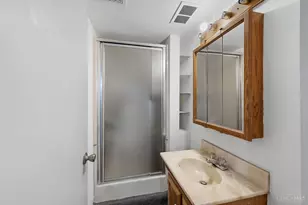 609 Buena Ave, Middletown, OH 45044 - Photo 19