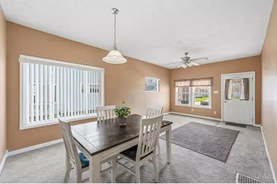 609 Buena Avenue, Middletown, OH 45044 - Photo 7