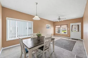 609 Buena Ave, Middletown, OH 45044 - Photo 7