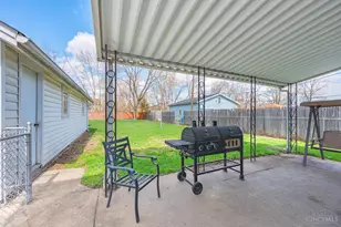 609 Buena Ave, Middletown, OH 45044 - Photo 5