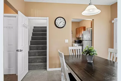 609 Buena Avenue, Middletown, OH 45044 - Photo 9