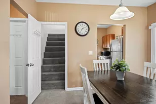 609 Buena Ave, Middletown, OH 45044 - Photo 9