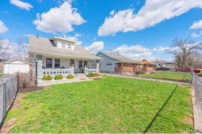 609 Buena Avenue, Middletown, OH 45044 - Photo 1