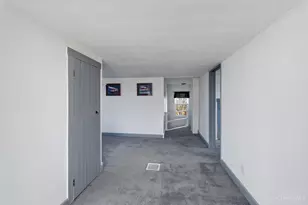 609 Buena Ave, Middletown, OH 45044 - Photo 17