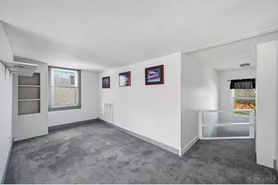 609 Buena Avenue, Middletown, OH 45044 - Photo 15