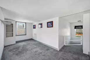 609 Buena Ave, Middletown, OH 45044 - Photo 15