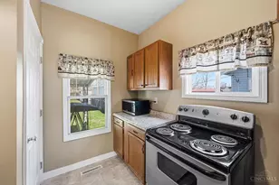 609 Buena Ave, Middletown, OH 45044 - Photo 11