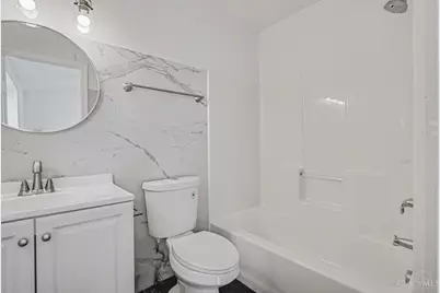 155 Keswick Drive, Monroe, OH 45050 - Photo 15