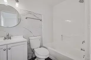 155 Keswick Dr, Monroe, OH 45050 - Photo 15