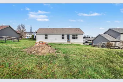 155 Keswick Drive, Monroe, OH 45050 - Photo 25