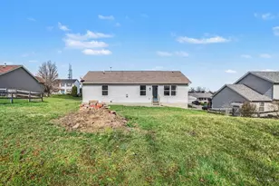 155 Keswick Dr, Monroe, OH 45050 - Photo 25