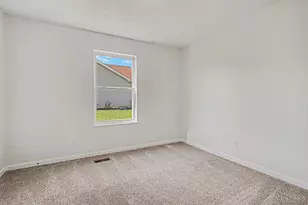 155 Keswick Dr, Monroe, OH 45050 - Photo 17