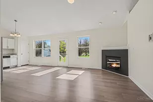 155 Keswick Dr, Monroe, OH 45050 - Photo 3