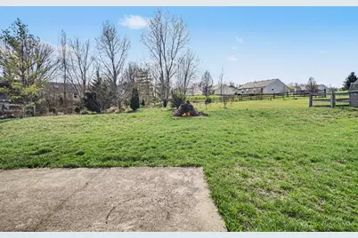 155 Keswick Drive, Monroe, OH 45050 - Photo 29