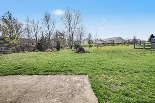 155 Keswick Dr, Monroe, OH 45050 - Photo 29