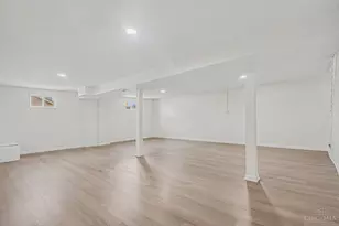 155 Keswick Dr, Monroe, OH 45050 - Photo 23