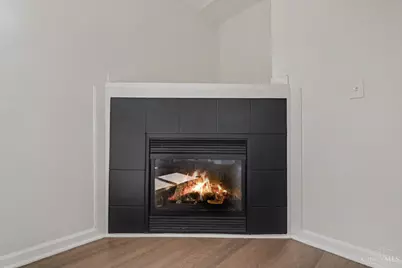 155 Keswick Drive, Monroe, OH 45050 - Photo 7