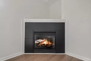 155 Keswick Dr, Monroe, OH 45050 - Photo 7