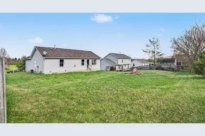 155 Keswick Drive, Monroe, OH 45050 - Photo 27