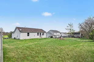 155 Keswick Dr, Monroe, OH 45050 - Photo 27