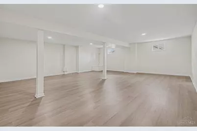 155 Keswick Drive, Monroe, OH 45050 - Photo 21