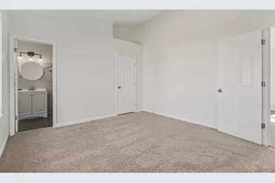 155 Keswick Drive, Monroe, OH 45050 - Photo 13
