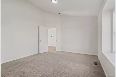 155 Keswick Drive, Monroe, OH 45050 - Photo 11