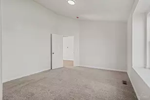 155 Keswick Dr, Monroe, OH 45050 - Photo 11