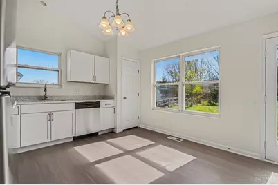 155 Keswick Drive, Monroe, OH 45050 - Photo 9