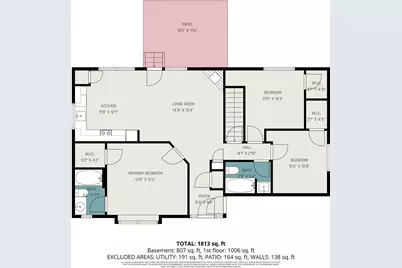 155 Keswick Drive, Monroe, OH 45050 - Photo 31