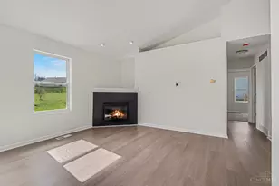 155 Keswick Dr, Monroe, OH 45050 - Photo 5