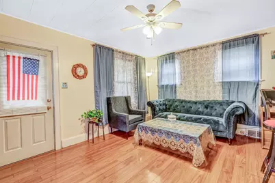 224 Bank Avenue, Saint Bernard, OH 45217 - Photo 7