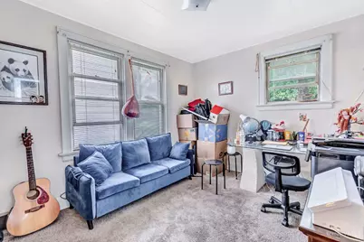 224 Bank Avenue, Saint Bernard, OH 45217 - Photo 11