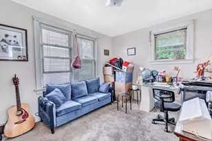 224 Bank Ave, Saint Bernard, OH 45217 - Photo 11