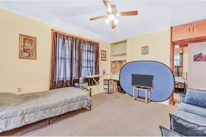 224 Bank Avenue, Saint Bernard, OH 45217 - Photo 19