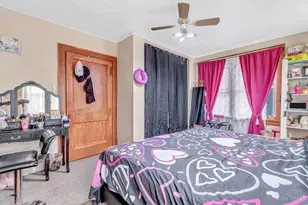 224 Bank Ave, Saint Bernard, OH 45217 - Photo 21