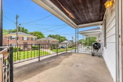 224 Bank Avenue, Saint Bernard, OH 45217 - Photo 1