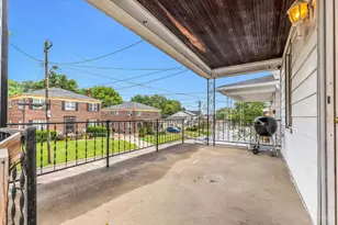 224 Bank Ave, Saint Bernard, OH 45217 - Photo 1