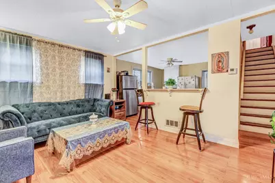 224 Bank Avenue, Saint Bernard, OH 45217 - Photo 5