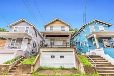 224 Bank Avenue, Saint Bernard, OH 45217 - Photo 3