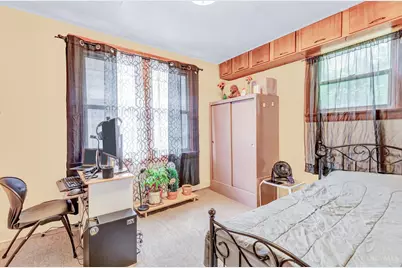 224 Bank Avenue, Saint Bernard, OH 45217 - Photo 17