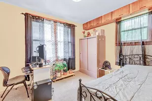 224 Bank Ave, Saint Bernard, OH 45217 - Photo 17