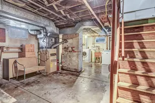 224 Bank Ave, Saint Bernard, OH 45217 - Photo 13