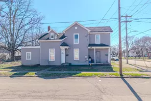 446 N 6th St, Hamilton, OH 45011 - Photo 1