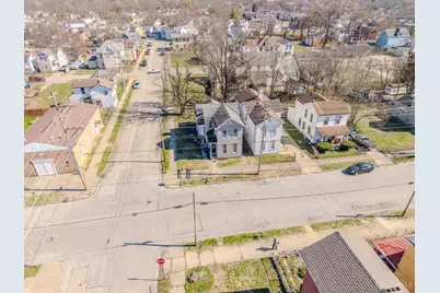 446 N 6th Street, Hamilton, OH 45011 - Photo 5