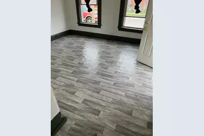 446 N 6th Street, Hamilton, OH 45011 - Photo 9