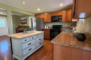 6053 Catherine Dr, Miami Township, OH 45150 - Photo 11