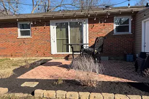 6053 Catherine Dr, Miami Township, OH 45150 - Photo 25
